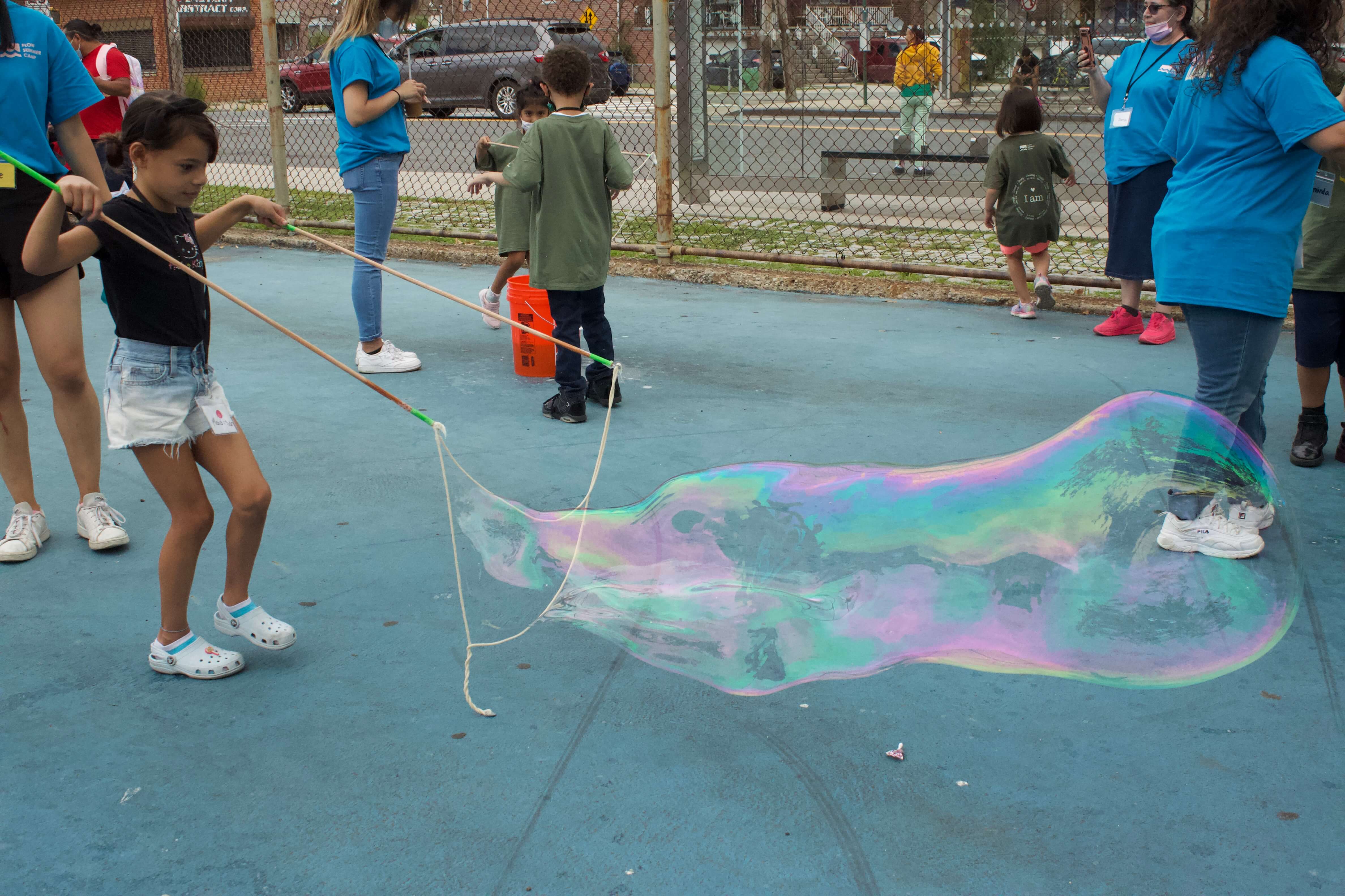 Free_Water_Games_at_New_Life_Rehoboth_church_in_the_Bronx.jpeg